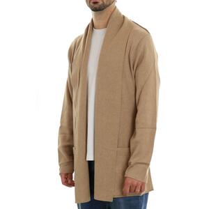 CARDIGAN APERTO XAGON MAN - Mad Fashion | img vers.300x/